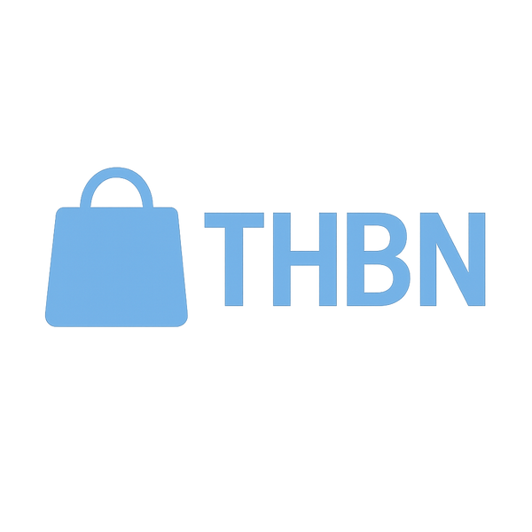 THBN