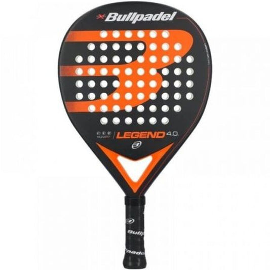 Bullpadel LEGEND 4 2022